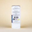 Crème Arnica