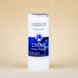 Crème Arnica