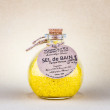 Noirmoutier Cosmétique | Sel de bain